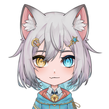 Catsan Catsan