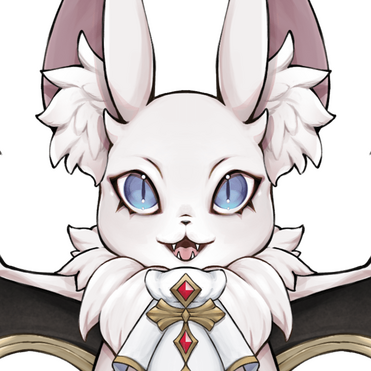 Vespa (Lacuna Morrow&#39;s Mascot)